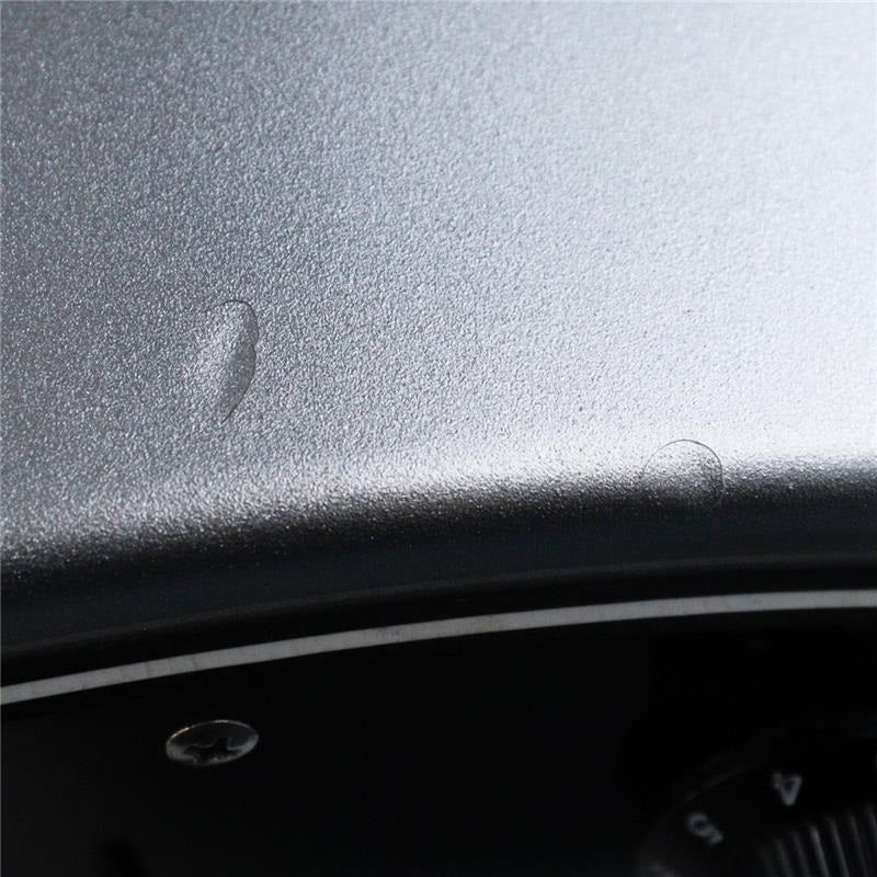 USED_​​Fujigen_Expert-OS_EOS-AL-R_(Silver_Metallic)_[SN_D110566]_10