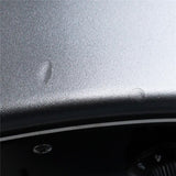 USED_​​Fujigen_Expert-OS_EOS-AL-R_(Silver_Metallic)_[SN_D110566]_10