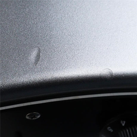 USED_​​Fujigen_Expert-OS_EOS-AL-R_(Silver_Metallic)_[SN_D110566]_10
