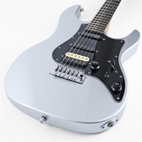 USED_​​Fujigen_Expert-OS_EOS-AL-R_(Silver_Metallic)_[SN_D110566]_11