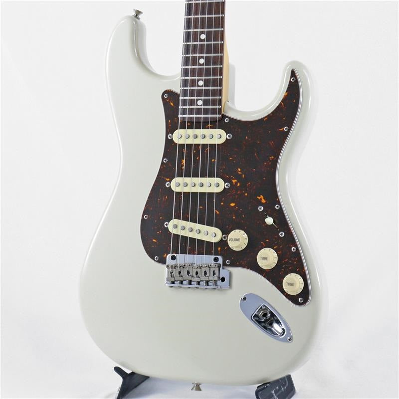 USED_​​Fujigen_Neo_Classic_Series_NST100RAL_(Vintage_White)_[SN_B110128]_01