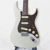 USED_​​Fujigen_Neo_Classic_Series_NST100RAL_(Vintage_White)_[SN_B110128]_01