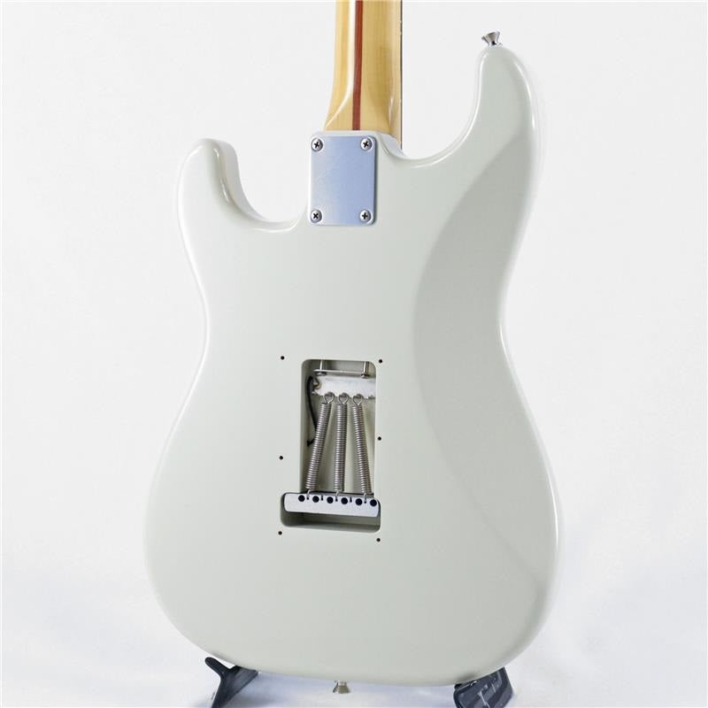 USED_​​Fujigen_Neo_Classic_Series_NST100RAL_(Vintage_White)_[SN_B110128]_04