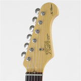 USED_​​Fujigen_Neo_Classic_Series_NST100RAL_(Vintage_White)_[SN_B110128]_05