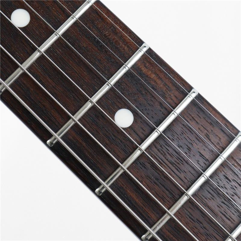 USED_​​Fujigen_Neo_Classic_Series_NST100RAL_(Vintage_White)_[SN_B110128]_07