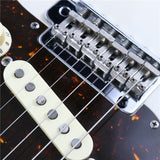 USED_​​Fujigen_Neo_Classic_Series_NST100RAL_(Vintage_White)_[SN_B110128]_08