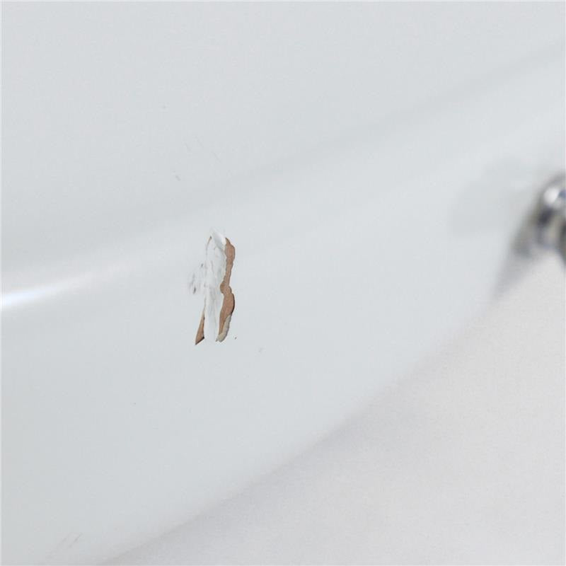USED_​​Fujigen_Neo_Classic_Series_NST100RAL_(Vintage_White)_[SN_B110128]_10