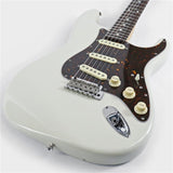 USED_​​Fujigen_Neo_Classic_Series_NST100RAL_(Vintage_White)_[SN_B110128]_11