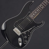 USED_​​Fujigen_Neo_Classic_Series_NST12RAL_(Black)_[SN_J200196]_01