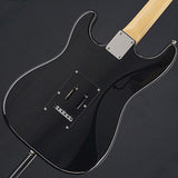 USED_​​Fujigen_Neo_Classic_Series_NST12RAL_(Black)_[SN_J200196]_02