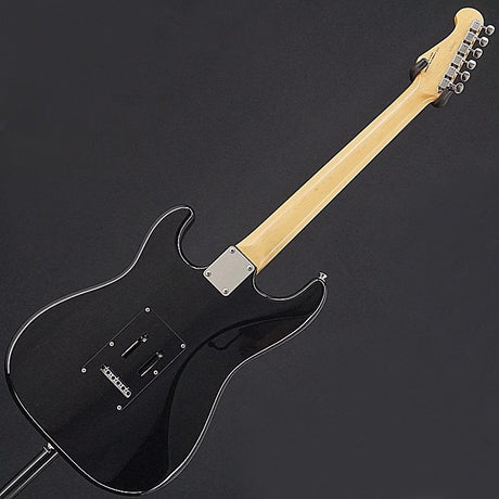 USED_​​Fujigen_Neo_Classic_Series_NST12RAL_(Black)_[SN_J200196]_04