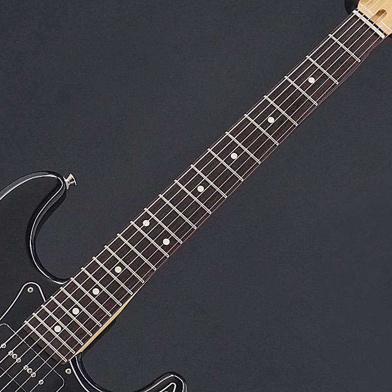 USED_​​Fujigen_Neo_Classic_Series_NST12RAL_(Black)_[SN_J200196]_05