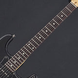 USED_​​Fujigen_Neo_Classic_Series_NST12RAL_(Black)_[SN_J200196]_05
