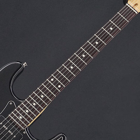 USED_​​Fujigen_Neo_Classic_Series_NST12RAL_(Black)_[SN_J200196]_05