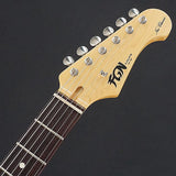 USED_​​Fujigen_Neo_Classic_Series_NST12RAL_(Black)_[SN_J200196]_07