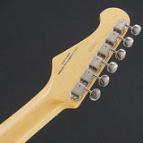 USED_​​Fujigen_Neo_Classic_Series_NST12RAL_(Black)_[SN_J200196]_08