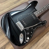 USED_​​Fujigen_Neo_Classic_Series_NST12RAL_(Black)_[SN_J200196]_09