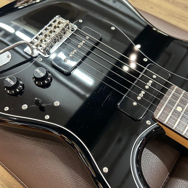 USED_​​Fujigen_Neo_Classic_Series_NST12RAL_(Black)_[SN_J200196]_10