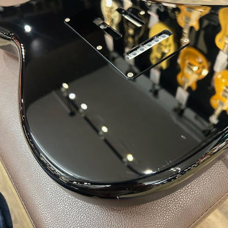 USED_​​Fujigen_Neo_Classic_Series_NST12RAL_(Black)_[SN_J200196]_11