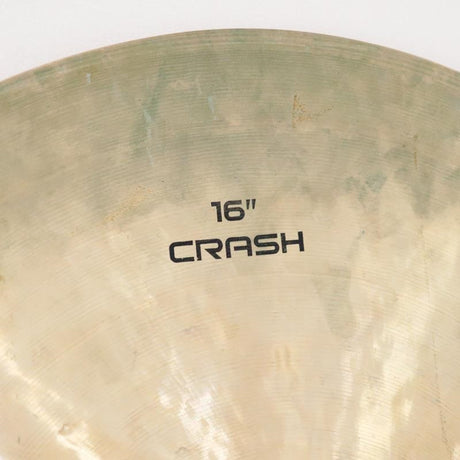 USED_​​Fusion_Crash_16__[955g]_04