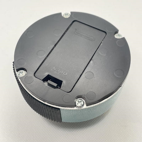 USED_​​Fuzz_Face_Mini_Hendrix__FFM3__02