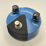 USED_​​Fuzz_Face_Mini_Silicon__FFM1__01