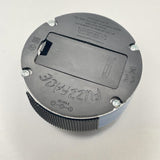 USED_​​Fuzz_Face_Mini_Silicon__FFM1__02