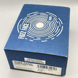 USED_​​Fuzz_Face_Mini_Silicon__FFM1__03