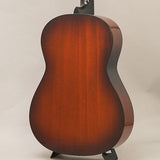 USED_​​G-1F_Alvarez_SB_'03_K__Yairi_02