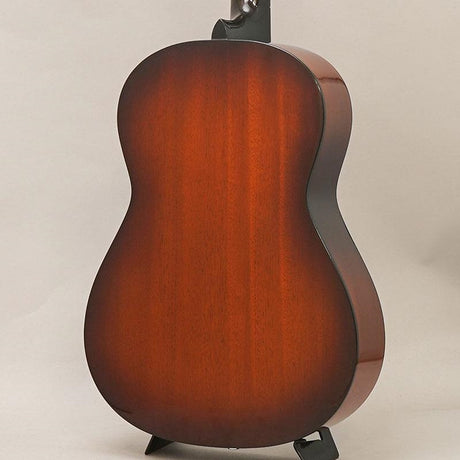 USED_​​G-1F_Alvarez_SB_'03_K__Yairi_02