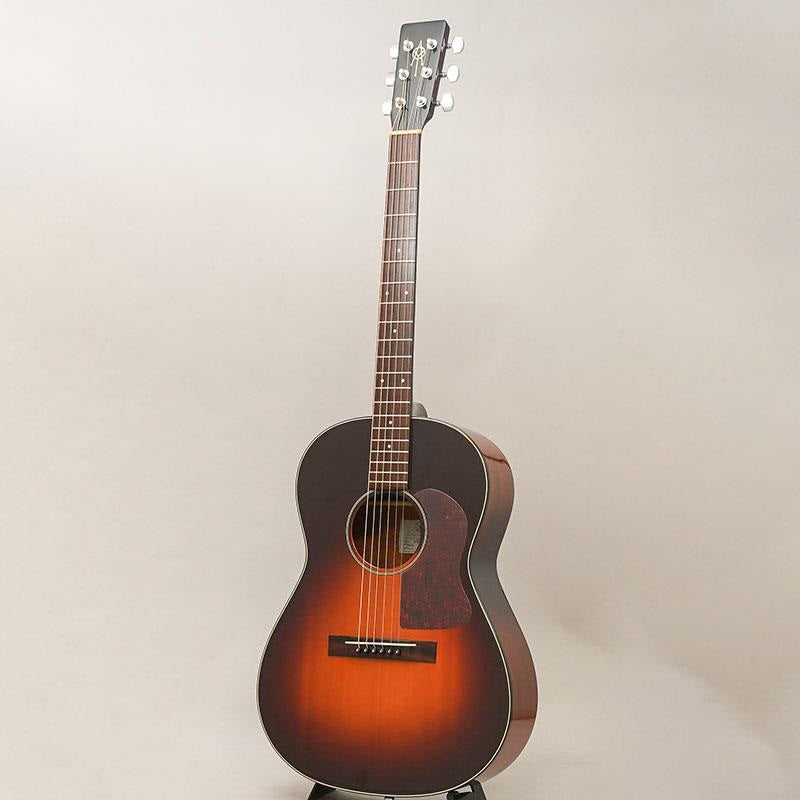 USED_​​G-1F_Alvarez_SB_'03_K__Yairi_03