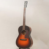 USED_​​G-1F_Alvarez_SB_'03_K__Yairi_03