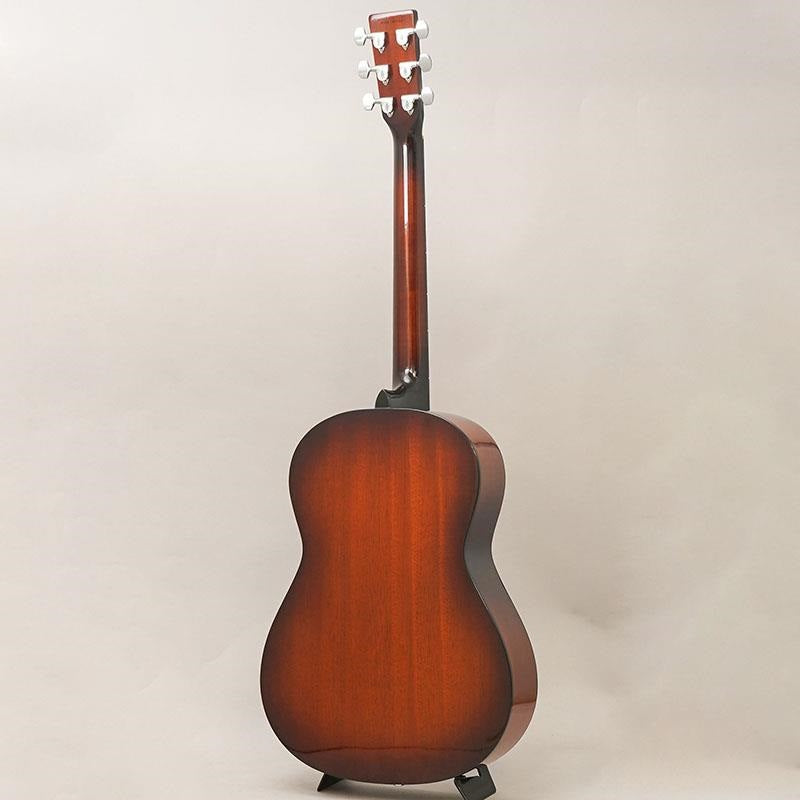 USED_​​G-1F_Alvarez_SB_'03_K__Yairi_04