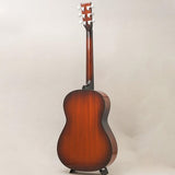 USED_​​G-1F_Alvarez_SB_'03_K__Yairi_04