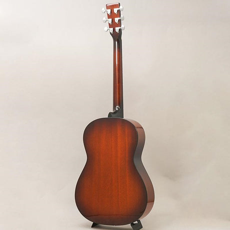 USED_​​G-1F_Alvarez_SB_'03_K__Yairi_04