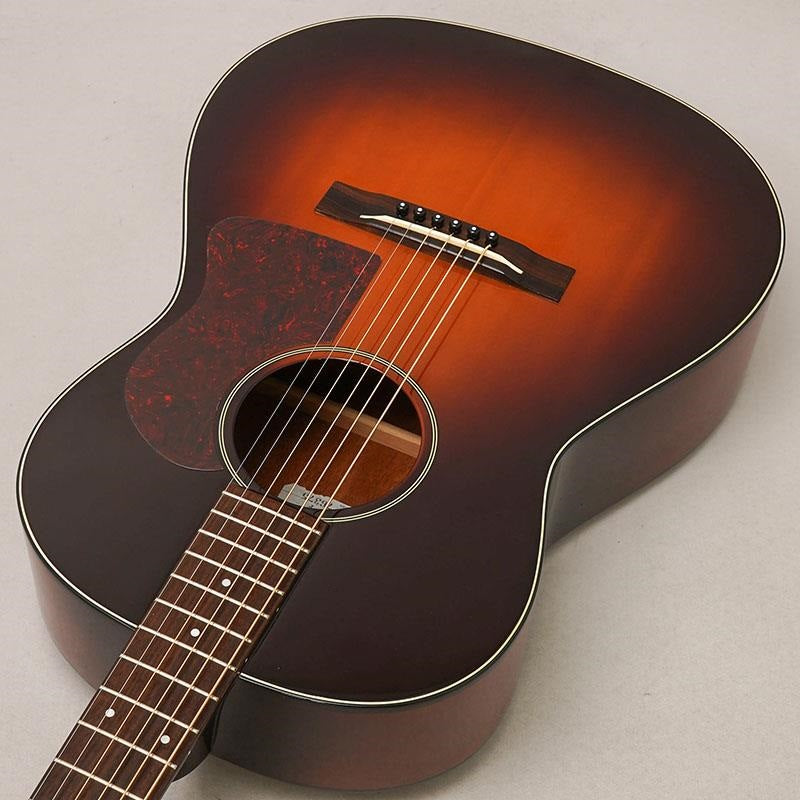 USED_​​G-1F_Alvarez_SB_'03_K__Yairi_05