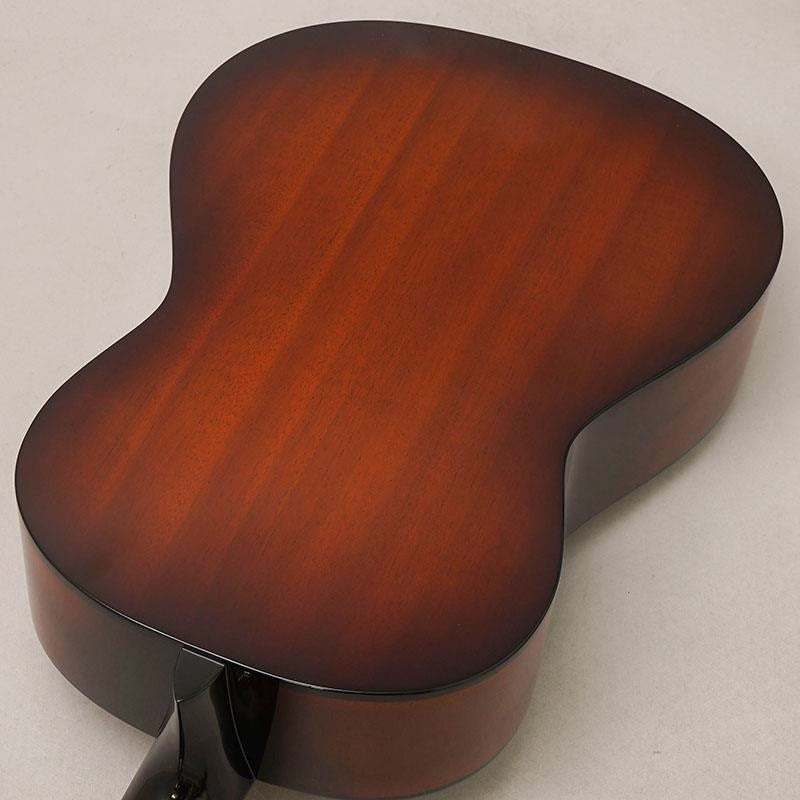 USED_​​G-1F_Alvarez_SB_'03_K__Yairi_06