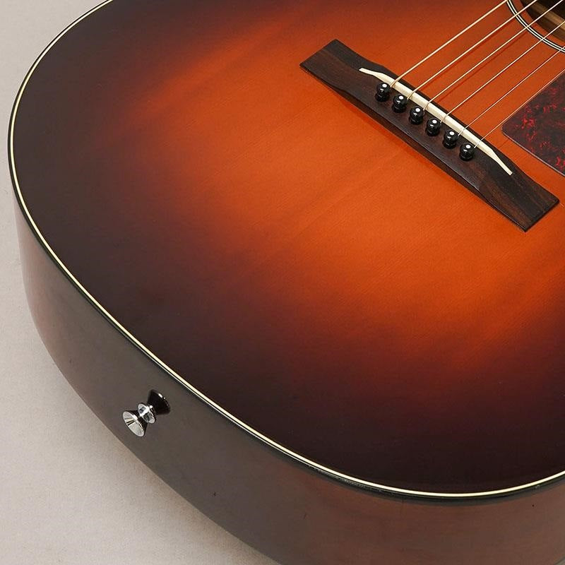 USED_​​G-1F_Alvarez_SB_'03_K__Yairi_07