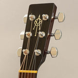 USED_​​G-1F_Alvarez_SB_'03_K__Yairi_10