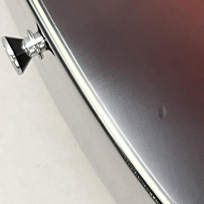 USED_​​G-1F_Alvarez_SB_'03_K__Yairi_11