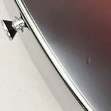 USED_​​G-1F_Alvarez_SB_'03_K__Yairi_11