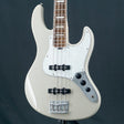 USED_​​G-AMAZE-DX_LS_(Gray)_01