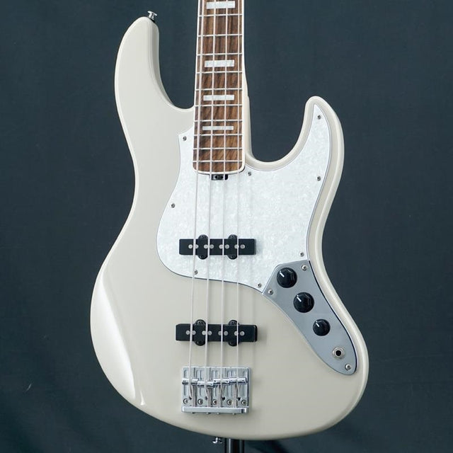 USED_​​G-AMAZE-DX_LS_(Gray)_01