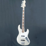 USED_​​G-AMAZE-DX_LS_(Gray)_03