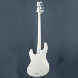 USED_​​G-AMAZE-DX_LS_(Gray)_04