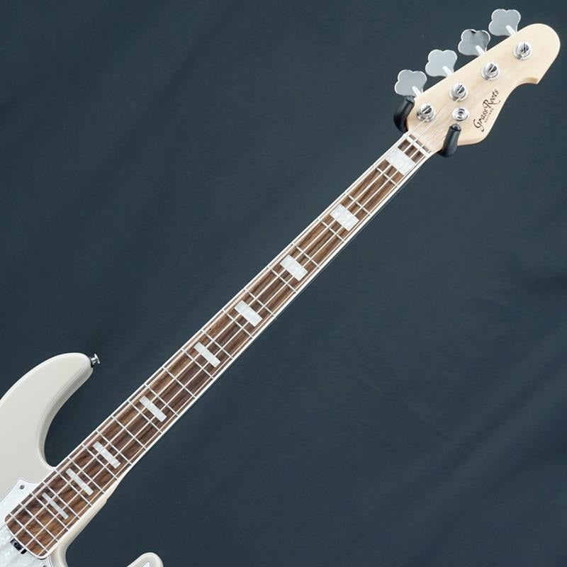 USED_​​G-AMAZE-DX_LS_(Gray)_05