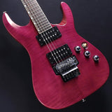 USED_​​G-HR-49-FM_(See-thru_Pink)_01