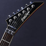 USED_​​G-HR-49-FM_(See-thru_Pink)_05