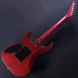 USED_​​G-HR-49-FM_(See-thru_Pink)_06