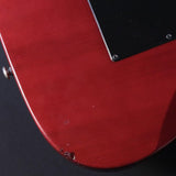 USED_​​G-HR-49-FM_(See-thru_Pink)_07